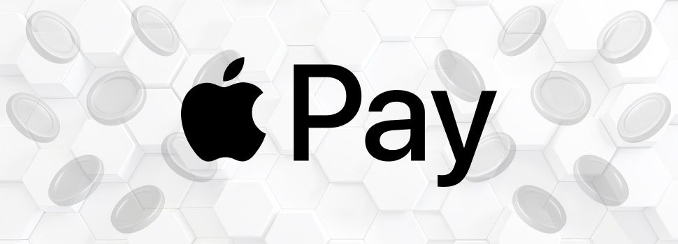 apple pay