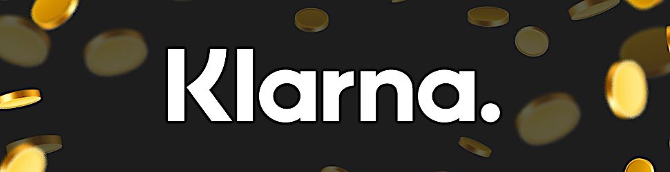 klarna
