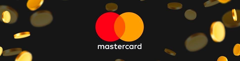 Mastercard