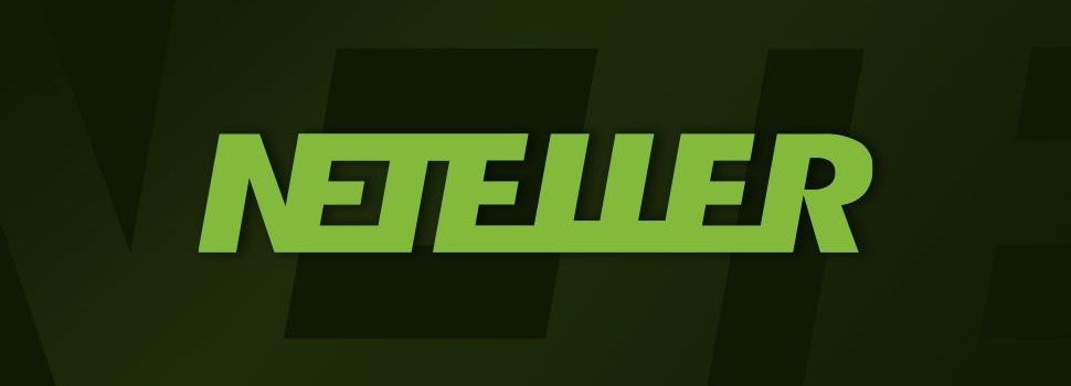 Neteller