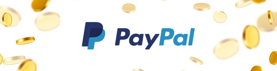 Payments in PayPal
