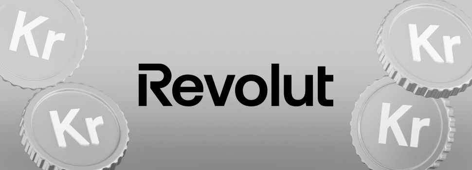 Revolut