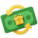 Indbetalingsbonusser