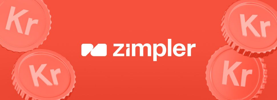 zimper