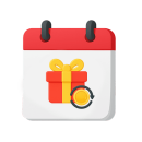 Cashback som velkomstbonus