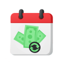 Cashback uden omsætningskrav