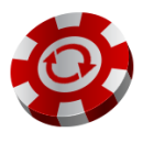 Bonusser til spilleautomater