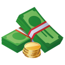 Tilgængelige betalingsmetoder