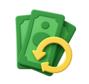Cashback