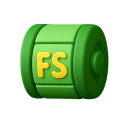 Gratis spins