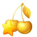 Eksklusive bonusser uden indbetaling