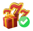 Gratis spins