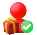 Tilmeldingsbonus