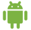 Enhed Android