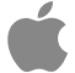 Enhed iphone