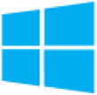 Enhed Windows
