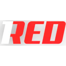 1Red Casino-anmeldelse