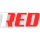 logo-1red-40x45s