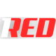 1red