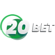 20bet logo