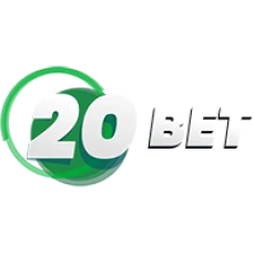 Anmeldelse af 20Bet Casino