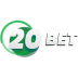 Anmeldelse af 20Bet Casino