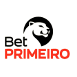 BetPrimeiro Casino logo