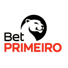 BetPrimeiro Casino Anmeldelse