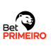 BetPrimeiro Casino Anmeldelse