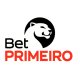 BetPrimeiro Casino