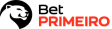BetPrimeiro Casino logo