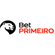 BetPrimeiro Casino logo