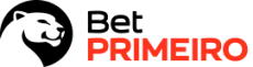 BetPrimeiro Casino Anmeldelse