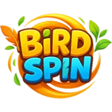 Anmeldelse af BirdSpin Casino