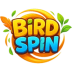 Anmeldelse af BirdSpin Casino