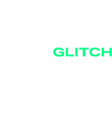 Glitchspin logo