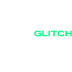 GlitchSpin Casinoanmeldelse