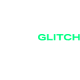 Glitchspin