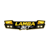 Lambabet Casino-anmeldelse