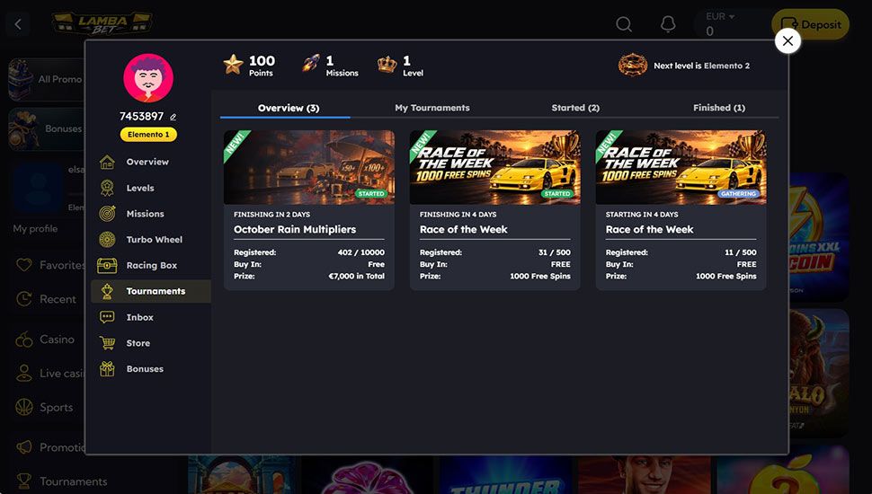 lambabet-turniere-970x550s