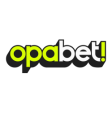 Opabet casino velkomsttilbud
