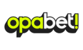 logo-opabet-120x120s