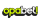 logo-opabet-40x45s