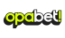 Opabet Casino Anmeldelse