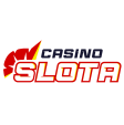 Slota logo