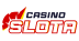 Slota Casino Anmeldelse