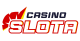 Slota