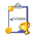 eCOGRA
