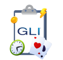 Gaming Laboratories International (GLI)