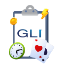 Gaming Laboratories International (GLI)